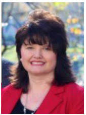 Bollywood Night to benefit area charities in colorful fashion (and food)