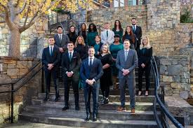 TruNorth Advisors | Greenville SC