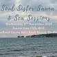 Soul Sister Sauna & Sea Sessions event image