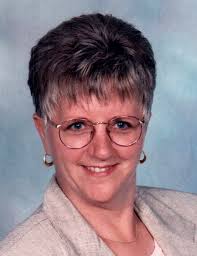 Obituary information for Ellen J. Ketola