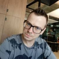 100+ profili według frazy „Durkiewicz”