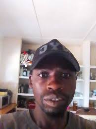 What does the Bible say about the word of God?