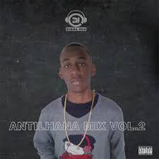 If you enjoyed listening to this playlist, we recommend you to check: Dj Vidal Mix Antilhana Mix Vol 2 Download Mp3 Zona Newspro Download Mp3 Videos