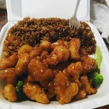 Check spelling or type a new query. See Thru Chinese Kitchen 800 N Kedzie Ave In Chicago Restaurant Menu And Reviews