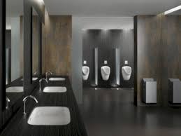 Find the perfect public bathroom stock illustrations from getty images. Pin On Bathroom Ideas