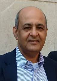 HFI's executive team includes the world's thought leaders in UX