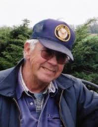 Obituary for Richard L McBride