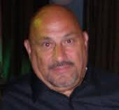 Obituary information for Thomas Roberto