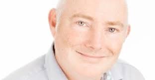 FlexEnable announces new ownership, board of directors and expanded  leadership team