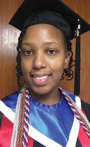 Fall 2021 Virtual Commencement