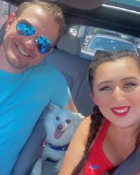 Bailey Logan (@missroyalblush) • Instagram photos and videos