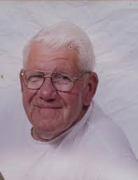 Archie Satterfield Obituary