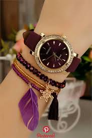 Supper Hairz Me Supper Hairz Me Womens Watches Luxury Trendy Watches Fashion Watches