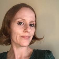 The month of June brought a milestone and a change for me. The 19th of June  marked six years since I began working at ACU as the Campus Dean of the  Ballarat