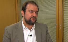 Daniel, um dos primeiros influenciadores da internet, não criou apenas um personagem: Daniel Annenberg Deixa A Secretaria De Inovacao E Tecnologia Da Prefeitura De Sp E Assume Por 1 Dia Como Vereador Sao Paulo G1