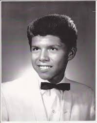 Richard Caudillo's Instagram, Twitter & Facebook