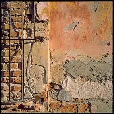 Keith Fred Photography