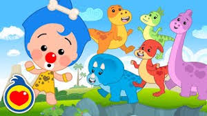 We did not find results for: Cinco Dinosaurios Plim Plim Canciones Infantiles Youtube