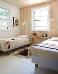 See The Results Of Our Dream Bedroom Makeover Contest Cottage Bedroom House And Home Magazine Home