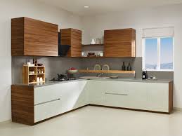 Simple kitchen design kerala style images tag for kitchens new. Modular Kitchen Designs Straight Kitchen Parallel Kitchen Island Kitchen Sleekworld