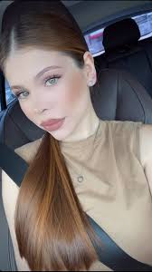 90 ideas de Disfraces cowboy