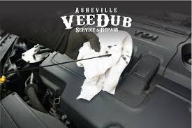 Auto repair service & maintenance in asheville. Automotive Services Ac Engines Tires Brakes Oil Changes Volkswagen All Foreign Domestic Auto Repair Asheville Nc