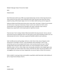 Check spelling or type a new query. Contoh Hadis Taqririyah Pendek Nusagates