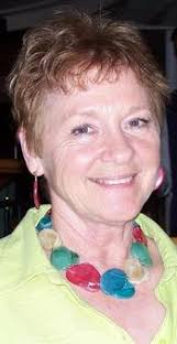 Obituary for Carolyn Sue Frideres