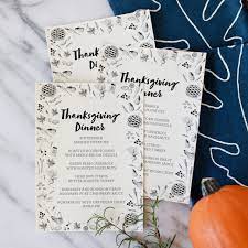 We did not find results for: Illustrated Printable Thanksgiving Dinner Menu