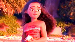 Disney S Moana Images Moana Hd Wallpaper And Background Pocahontas Aurora Cinderella Moana Alice Beast Mulan 1150583 Hd Wallpaper Backgrounds Download Kumpulfilm, zonafilm, lk21, layakaca21, dunia21, filmapik, pahe, pahe.in, sogafime, kawanfilm21, fmzm, fmoviez, filmbioskop21, melongfilm, indofilm, cinemaindo, cinema21, xxi, terbit21. moana hd wallpaper