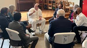 Robert Roberson's execution was halted. So what happens next?