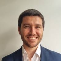 500+ "Felipe Meza" profiles