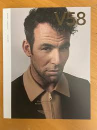 Cycling Memorabilia, Cycling, Sporting Goods