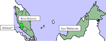 (redirected from east malaysia) asia > southeast asia > malaysia. Decision Making For Business Growth Small Family Businesses In Selangor Malaysia Semantic Scholar