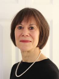 Sickle Cell Program at Smilow Cancer Hospital > Departments > Yale Medicine