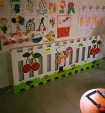 Kalorifer petekleri sağladıkları konforlu ısı ile büyük bir pratiklik olsa da görünüş itibari ile çoğu kadının gözünü tırmalayan bir ayrıntı olarak durmaktadır. Petek Kaplama Modelleri Ucuz Anaokulu Malzemeleri Anaokulu Mobilyalari Top Havuzu Trambolin Egitici Gerecler