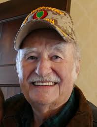 Obituary information for Reginald F. Crowe