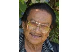 Aniceto Garcia's Instagram, Twitter & Facebook