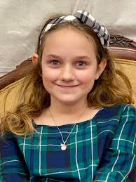 How wonderful for these young ladies and The Town of Sharpsburg!!! We all  look forward to seeing them carry out their duties this year 💙