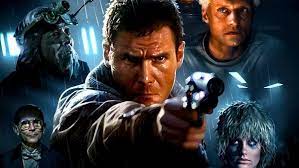 You can sign up for the service at the link below 15 Best Sci Fi Movies On Netflix Right Now