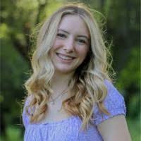 200+ "Blickle" profiles