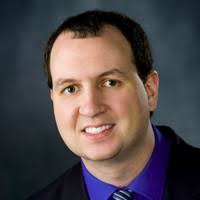 100+ "Shulze" profiles