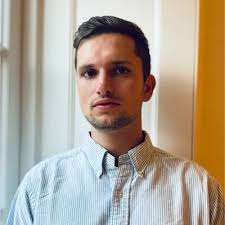 Vintti Clients — Case Studies