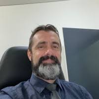 20+ "Michael Sear" profiles