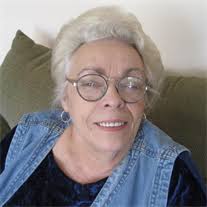 Shannon County, Missouri