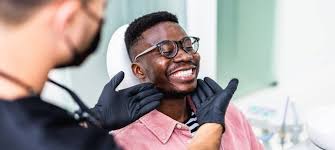 Image result for dental...