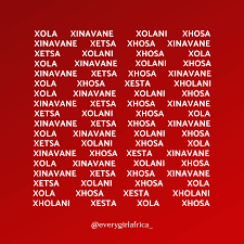 This is a list of female names starting with c, the meaning and an example are also included. African Girl Names African Girl Girl Names Girlnames