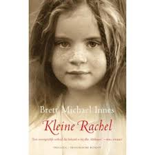 Kleine RachelBrett Michael Innes