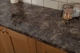 Arbeitsplatte kuche granit optik hohe kuchenarbeitsplatte. Granit Arbeitsplatte Braun Bildergalerie Worktop Express De