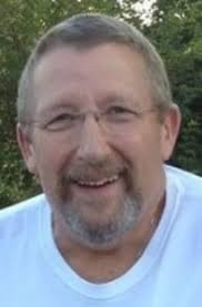 James “Jim” A. Kingston Obituary August 21, 2020